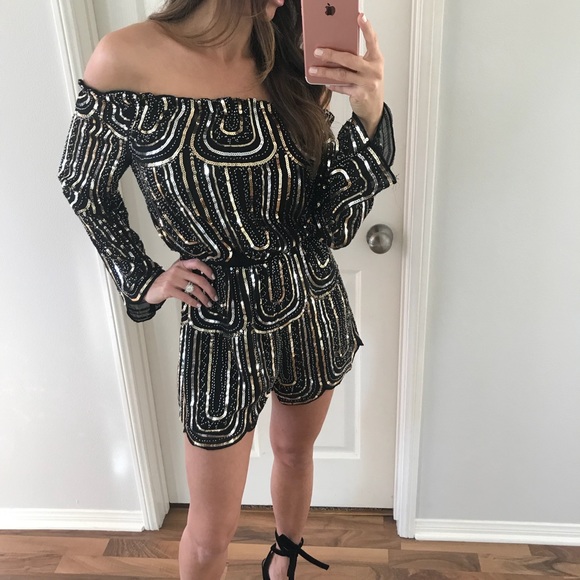 NOT AVAILABLEEE - Picture 2 of 8